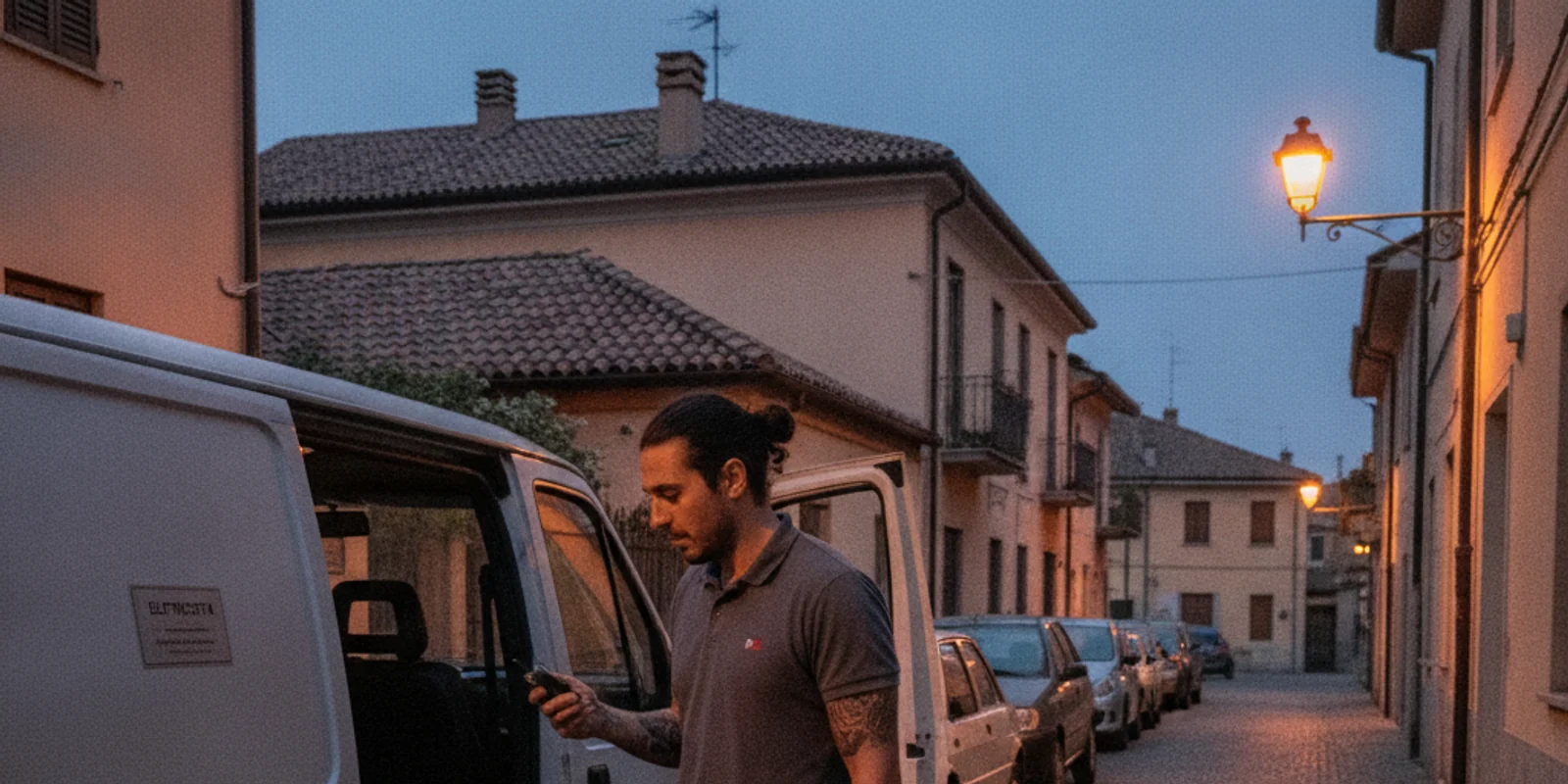 Pronto Intervento Elettrico 24/7 a Monza